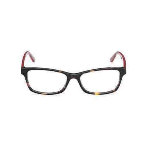 NWT Guess GU2874-052-51 Eyeglasses